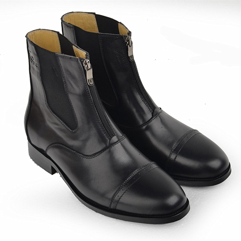 Article équitation YUECOOL - Ref 1381259 Image 1