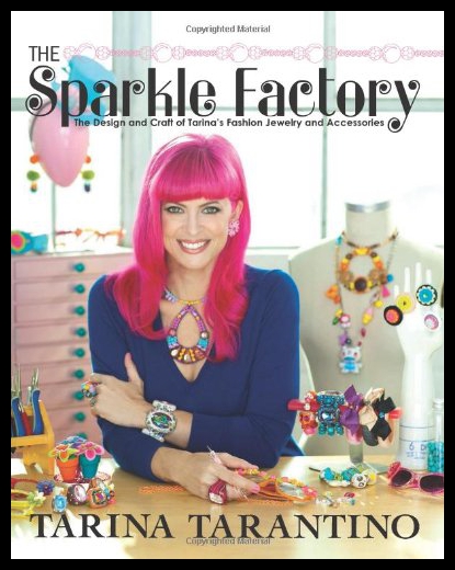 美国库房发货，通常付款后5-8周到货！