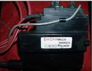 全新原装康佳电视机高压包BSC30-0838 30000434