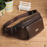 Sac pour homme - Ref 53927 Image 49