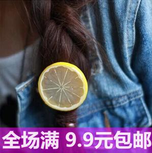 Tête mannequin - Ref 264032 Image 17