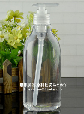 洛依贝1GF原液500ml提亮肤色保湿补水 祛痘修复精华液包邮OEM加工