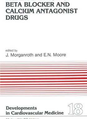 【预订】The Evaluation of Beat Blocker and C...