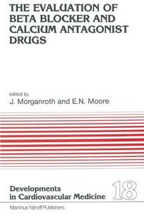 【预订】The Evaluation of Beat Blocker and C...