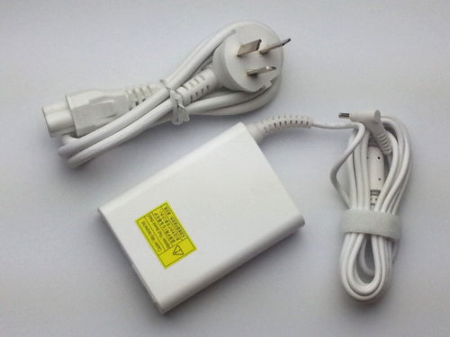 ACER蜂鸟 S5 S7 W700 P3 19V3.42A 细口 笔记本电源适配充电器 线
