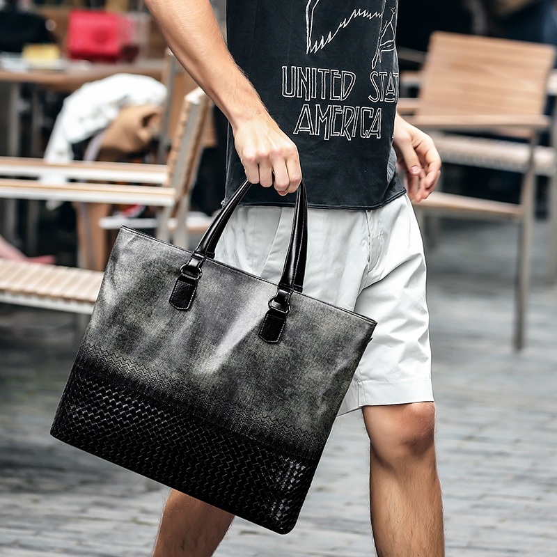 Sac homme - Ref 51560 Image 1