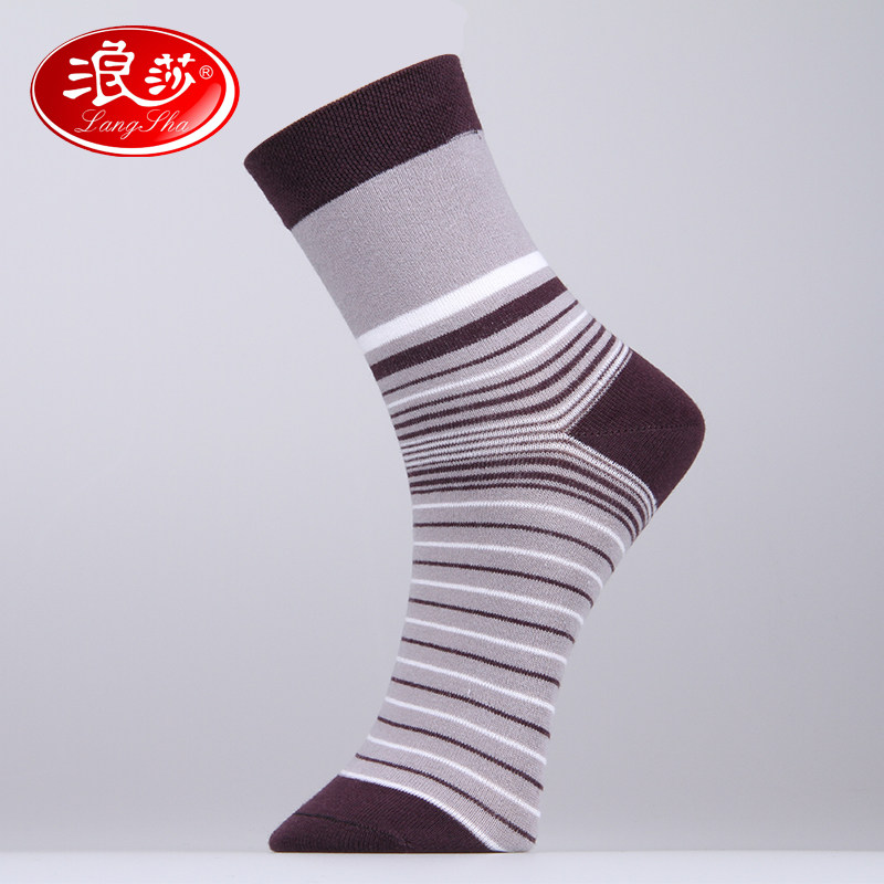 Chaussettes - collants - Ref 778362 Image 1