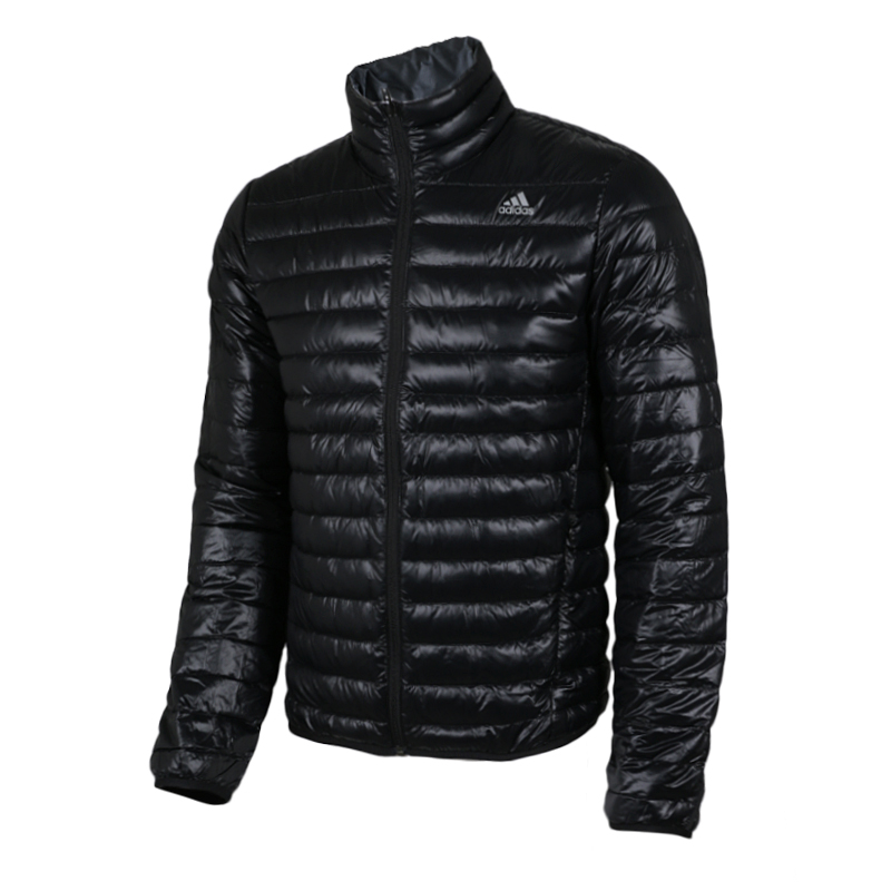 Veste de sport homme ADIDAS W48617 en autre - Ref 510365 Image 1