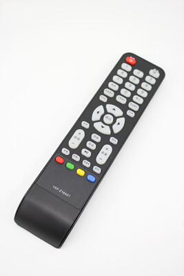 熊猫电视机遥控器YKF-Z16A01 LE24K16 LE48K50S LE48M40S P51F31D