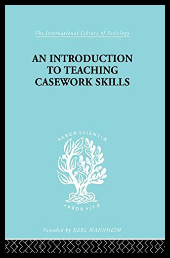 美国库房发货，通常付款后5-8周到货！