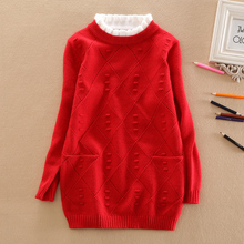 Robe enfant - Ref 2043529 Image 33