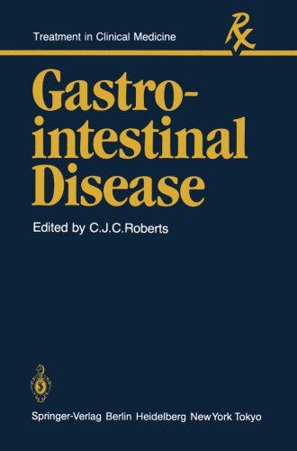 【预订】Gastrointestinal Disease