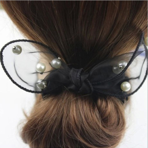 Accessoire cheveux - Ref 1204661 Image 12