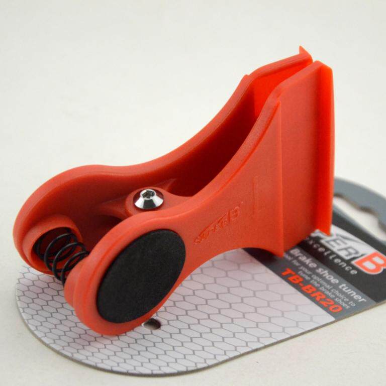 Outils pour vélo SUPER B - Ref 2279087 Image 1