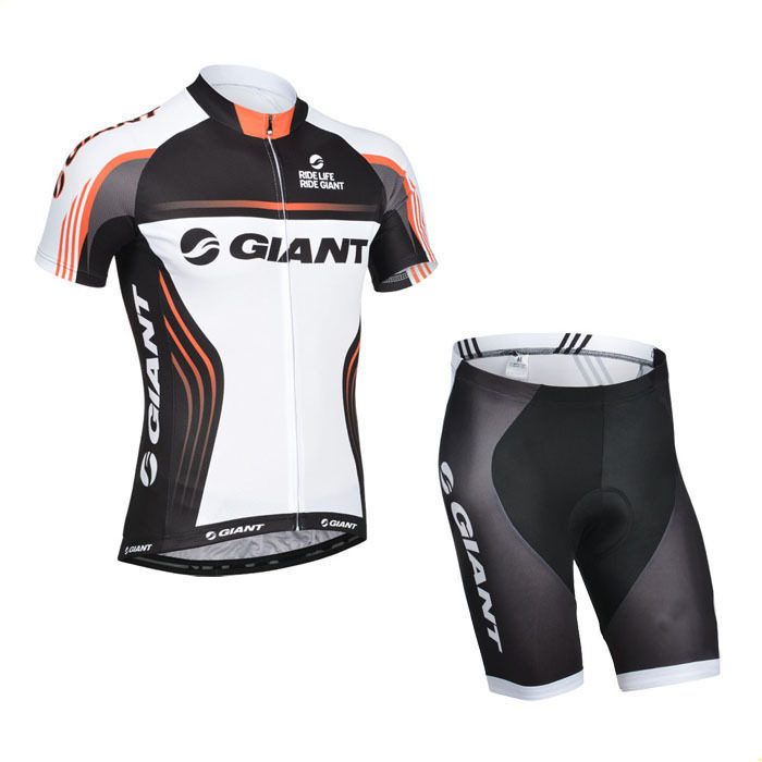 Tenue de cyclisme mixte - Ref 2222687 Image 1