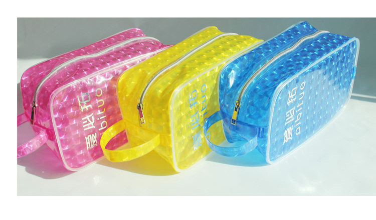 Sac de sport - Ref 8914 Image 1