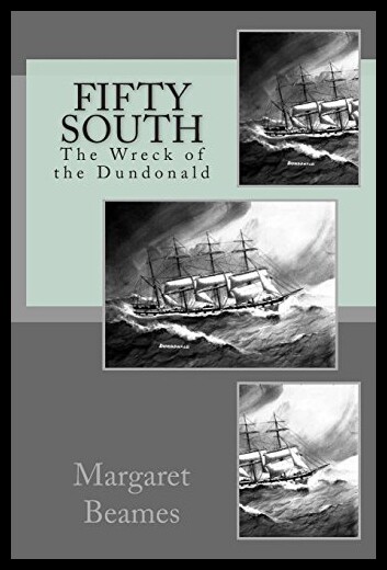 【预售】Fifty South