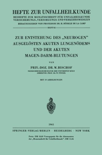 【预订】Zur Entstehung Des Neurogen Ausgelos... 书籍/杂志/报纸 科普读物/自然科学/技术类原版书 原图主图