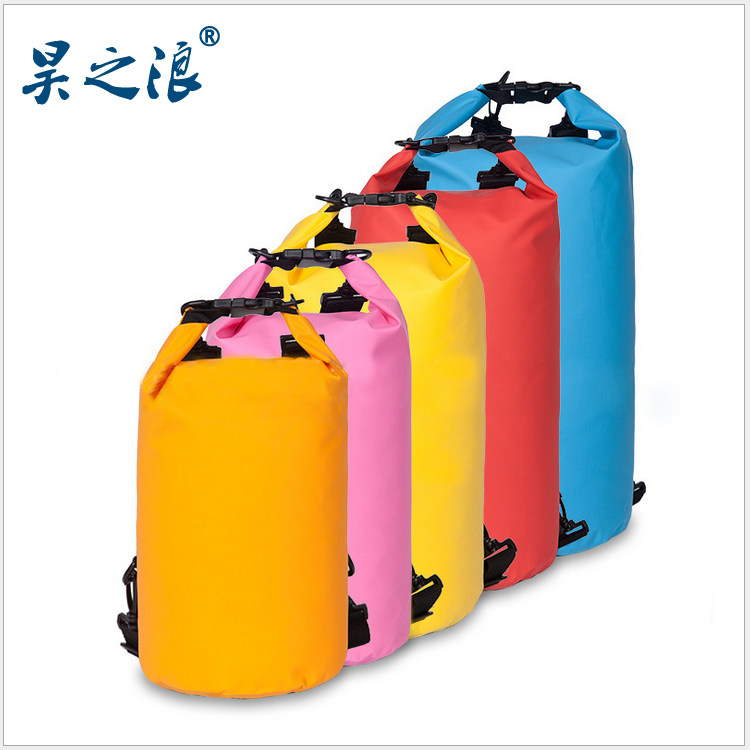 Sac de sport - Ref 9715 Image 1