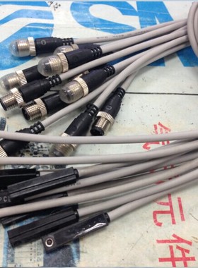 新款全新原装SMC磁性开关D-Z73SAPC现货新款超值促销