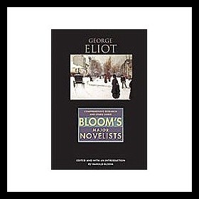 美国库房发货，通常付款后5-8周到货！