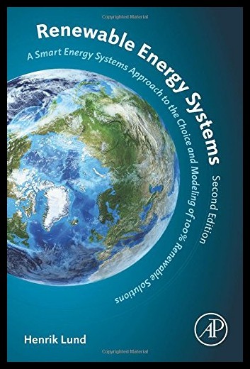 美国库房发货，通常付款后5-8周到货！