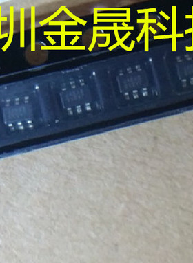 SDA004-7美台 SOT-363 3000只/盘 货源稳定 长期现货