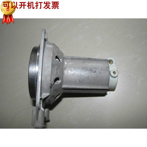 离合器总成连接盘适用于斯蒂尔FS120/200/250割草机割灌机配件