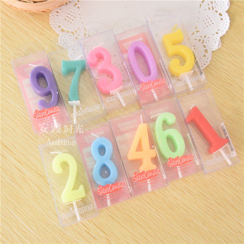 Bougie      - Ref 2486019 Image 1