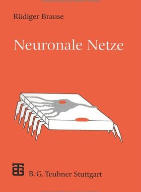 【预售】Neuronale Netze: Eine Einfuhrung in ...