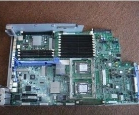 全新原装IBM X3650 四核 主板 44W3328 43W8250 46M7131 44E5081