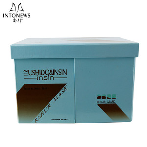 优资堂尚引纯柔胶原倒膜 发膜焗油/头发护理严重受损发质专用