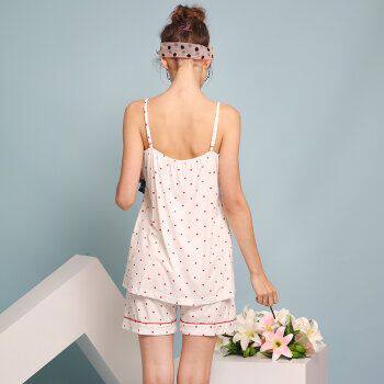 Gilet sans manche sport - Ref 543606 Image 1