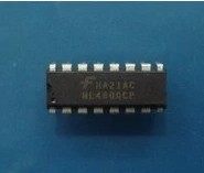 进口正品现货特价，一只起拍