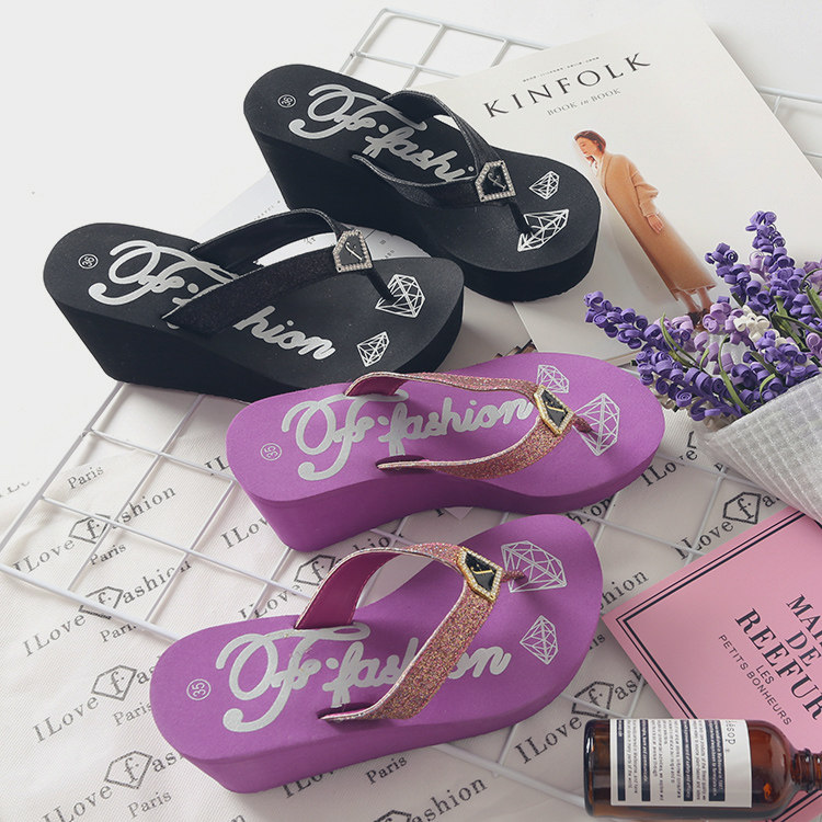 Sandales femme OTHER   en PU - Ref 2673024 Image 1