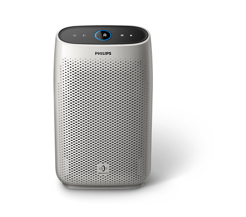 [正品净化器折扣店空气净化,氧吧]Philips 飞利浦 AP2266月销量0件仅售1299元