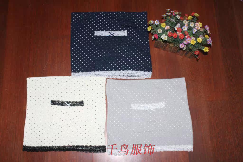 Body - Ref 656870 Image 1