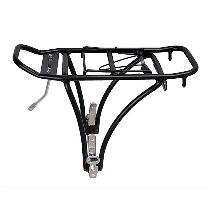 Porte-bagages pour vélo ACACIA - Ref 2409714 Image 1