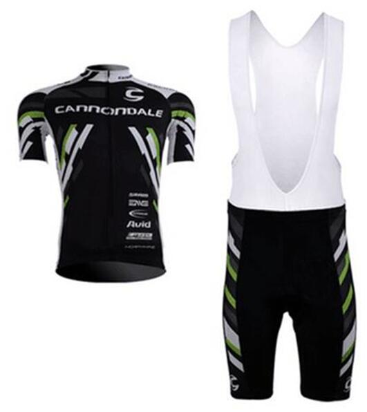 Vêtement cyclisme - Ref 2232344 Image 1
