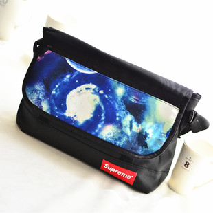 Sac pour homme - Ref 53524 Image 32