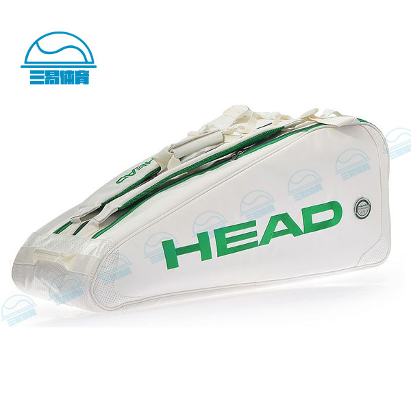 Sac de tennis - Ref 27875 Image 1