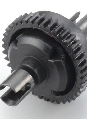 Kyosho京商1/10电动 越野车 沙滩车 AXXE 30837配件EZ009