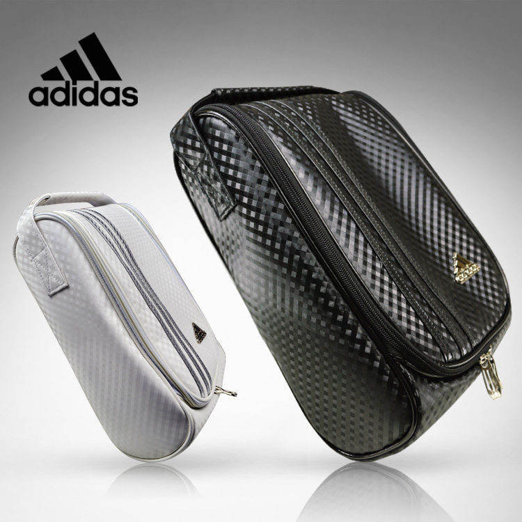 Sac de golf - Ref 38856 Image 1