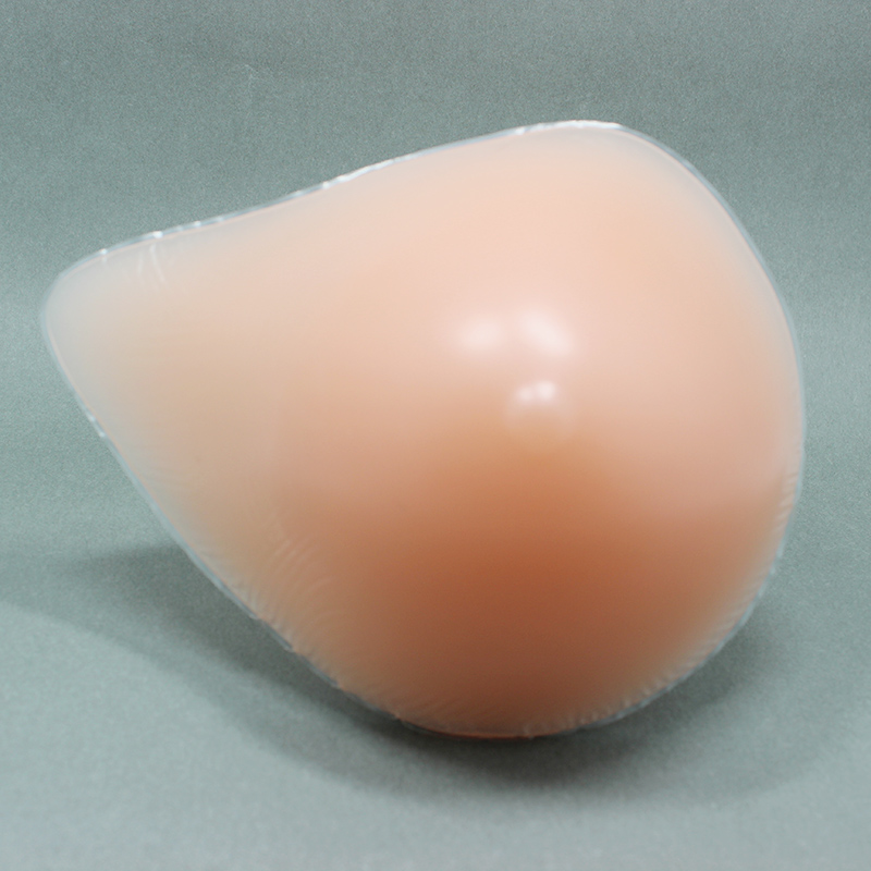 Pads pour soutien-gorge M2 - Ref 811388 Image 1