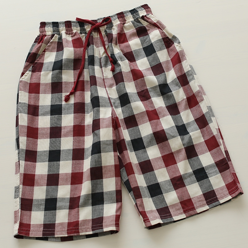 Pantalon pyjama jeunesse MEJU LZ0818 - Ref 718156 Image 3
