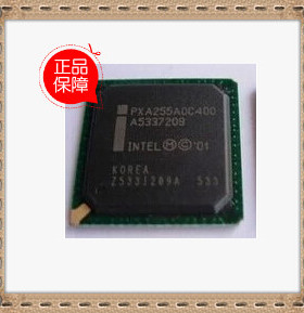 PXA255AOC300 PXA255AOE400 PXA255AOC400 LUPXA255低价全新原装