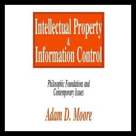 美国库房发货，通常付款后5-8周到货！