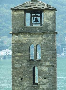 【预售】Passo Dopo Passo