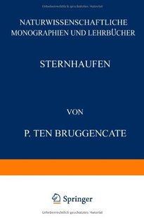 Ihr Sternhaufen Bau Ihre ... Stellung 预订