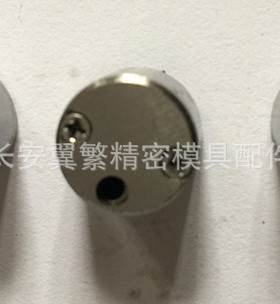 STRACK标准限位夹/行位夹/行位扣Z5130/13